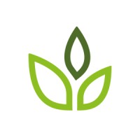 Biozdrowy logo - Similar company to Hempking.Eu