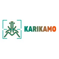 Karikamo logo - Similar company to Anguilla Chamber Of Commerce & Industry