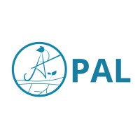 PAL Advisory Limited logo - Similar company to Corevo