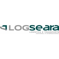 LOG SEARA LOGISTICA E TRANSPORTE NACIONAL E INTERNACIONAL LTDA logo - Similar company to Log Company
