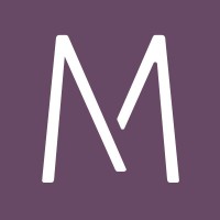 Masthead Strategies logo - Similar company to 488 Performance Group Dba Madison Performance