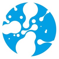 Breed Media logo - Similar company to Roaring Mouse Public Relations