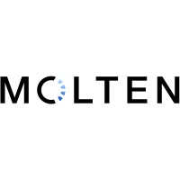 Molten Industries logo - Similar company to Unspun™