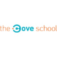 The Cove School