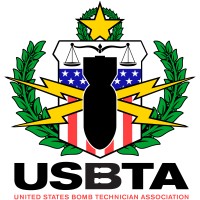 United States Bomb Technician Association logo - Similar company to Beobom