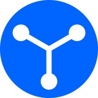 Yoshi Mobility logo - Similar company to Viggo (Acquired By Bolt)