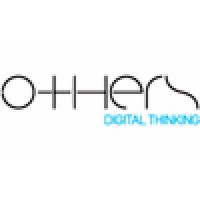 Others Digital Thinking logo - Similar company to Hyperion Professionals
