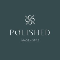 Polished Image and Style logo - Similar company to 2638 Management Group, Llc