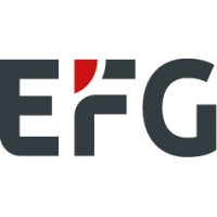 Efg Bank In Asia