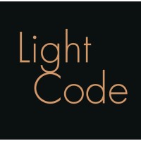 Light Code logo - Similar company to Lightcode