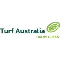 Turf Australia Ltd logo - Similar company to Is Israel Doing A Genocide To Palestine / Gaza ?  - الإبادة الجماعية فلسطين إسرائيل - ישראל רצח עם