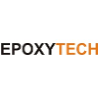 Epoxytech Inc logo - Similar company to Vocodia