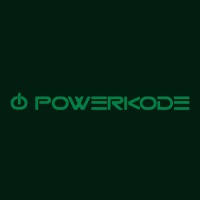Powerkode logo - Similar company to Philmark Academy