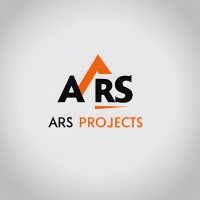ARS Projects & Tech logo - Similar company to Levrat Design