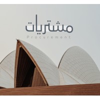 Mushtriat