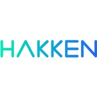 Hakken AI logo - Similar company to Arcteclab