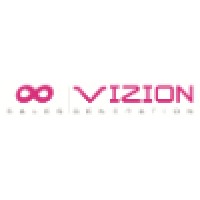 Vizion Europe