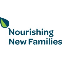 Nourishing New Families