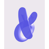 Ycula logo - Similar company to Elvyn.Ai