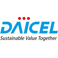 Daicel ChemTech, Inc. logo - Similar company to Ucla Chemical & Biomolecular Engineering