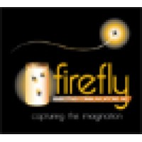 Firefly Marketing Communications