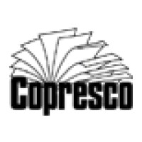 Copresco logo - Similar company to Copreso