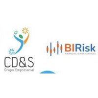 Grupo CDYS SAS logo - Similar company to Querytek