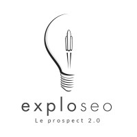 Exploseo logo - Similar company to Bgf Communication
