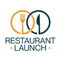 Restaurant Launch logo - Similar company to Critter