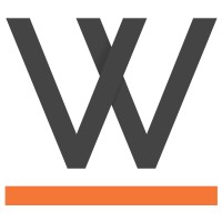 WikiWaste logo - Similar company to Monksleigh Ltd