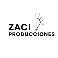 Zaci Producciones