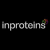 Inproteins logo - Similar company to Xesgalicia
