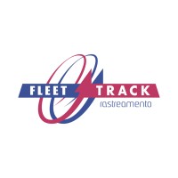 Fleetrack Moçambique, SA logo - Similar company to Grupo Dk - Investimentos & Participações, Sa