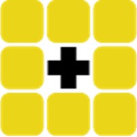 Kawaconn logo - Similar company to Mag Capital