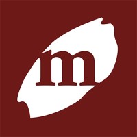 MITSUHA CHOCOLATIER logo - Similar company to Mori Yoshida