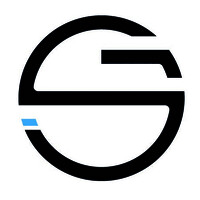 Sui Generis Design logo - Similar company to Inyec.Pro