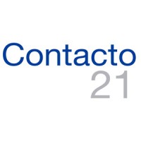 Contacto 21