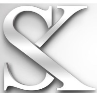 SK Interiors and Architects logo - Similar company to Shape Design Studio