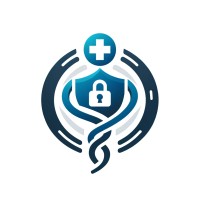 TrustMed Solutions LLC logo - Similar company to Vystapoint