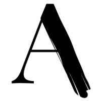 Artisan Labs logo - Similar company to Wasatch Product Development, Llc
