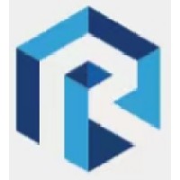 Ningbo Rost Mold Co.,ltd logo - Similar company to Luzhou Pack
