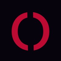 disruptiOconsult logo - Similar company to Lintel Gmbh