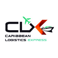 Caribbean Logistics Express logo - Similar company to Pcl Imports Ltd.