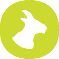 Highland Goat logo - Similar company to Pinpoint Extracts