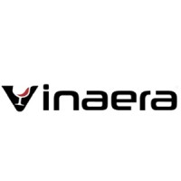 Vinaera
