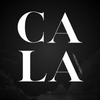 Cala logo - Similar company to Opus Formation