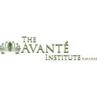 Avante Ibogaine Institute logo - Similar company to Roots To Thrive