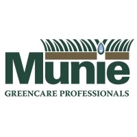 Munie Greencare Professionals logo - Similar company to Focal Pointe