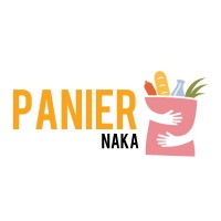 Panier Naka logo - Similar company to Ecco Case