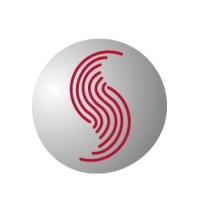 Sidersan S.p.a. logo - Similar company to Adriateca Brokeraggio Assicurativo